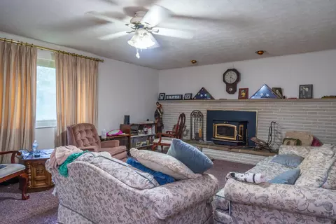 2631 Camino Pl, Kettering, OH 45420 photo 7