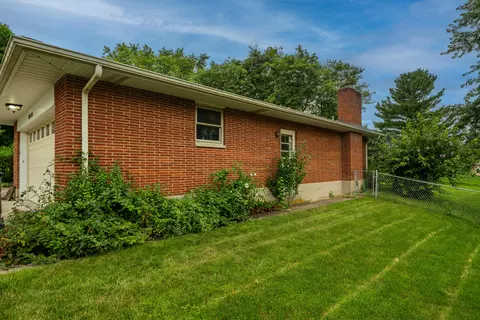 2631 Camino Pl, Kettering, OH 45420 photo 28