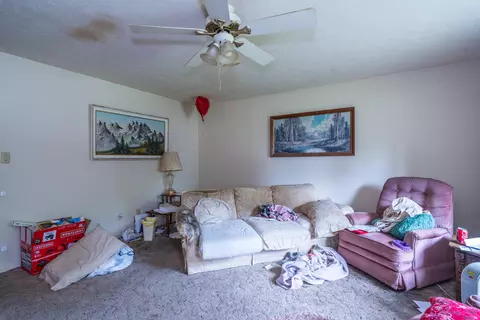 2631 Camino Pl, Kettering, OH 45420 photo 3