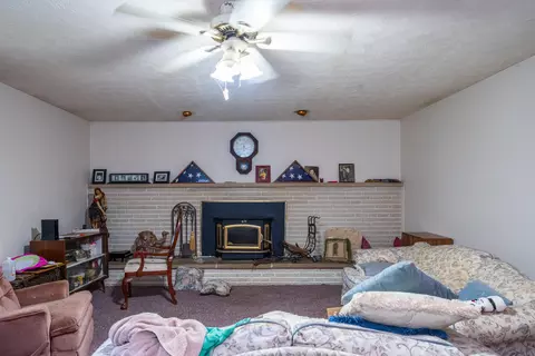 2631 Camino Pl, Kettering, OH 45420 photo 8