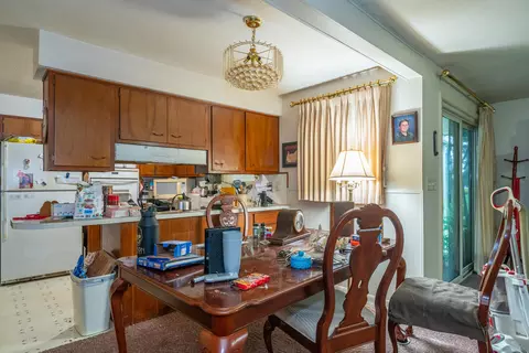 2631 Camino Pl, Kettering, OH 45420 photo 12