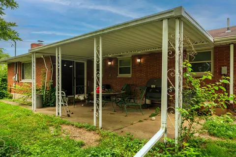 2631 Camino Pl, Kettering, OH 45420 photo 24