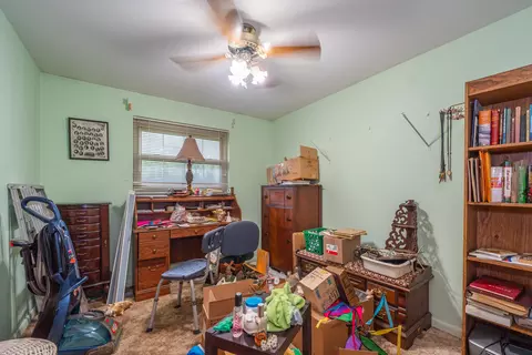 2631 Camino Pl, Kettering, OH 45420 photo 18
