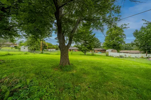 2631 Camino Pl, Kettering, OH 45420 photo 27