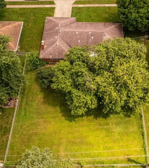 2631 Camino Pl, Kettering, OH 45420 photo 33