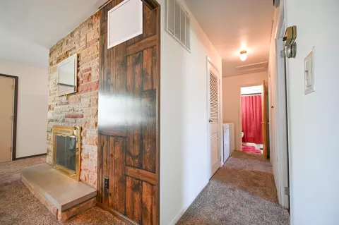 2679 Lexington Ave, Springfield, OH 45505 photo 21
