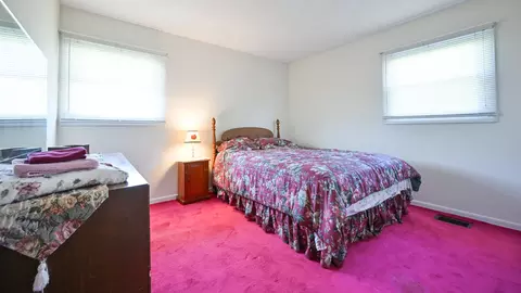 2679 Lexington Ave, Springfield, OH 45505 photo 22