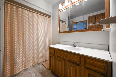 2679 Lexington Ave, Springfield, OH 45505 photo 33