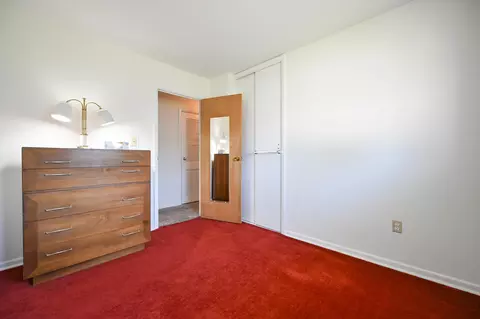 2679 Lexington Ave, Springfield, OH 45505 photo 26