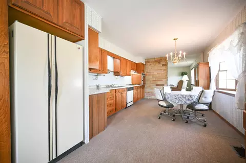 2679 Lexington Ave, Springfield, OH 45505 photo 7