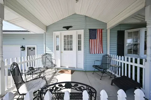 2679 Lexington Ave, Springfield, OH 45505 photo 6