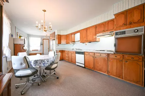 2679 Lexington Ave, Springfield, OH 45505 photo 16