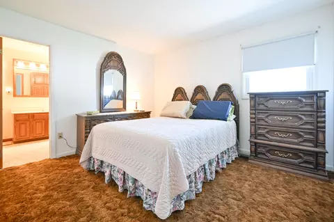2679 Lexington Ave, Springfield, OH 45505 photo 28