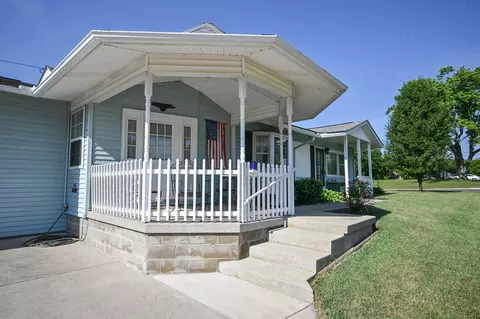 2679 Lexington Ave, Springfield, OH 45505 photo 2