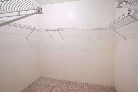 2679 Lexington Ave, Springfield, OH 45505 photo 32