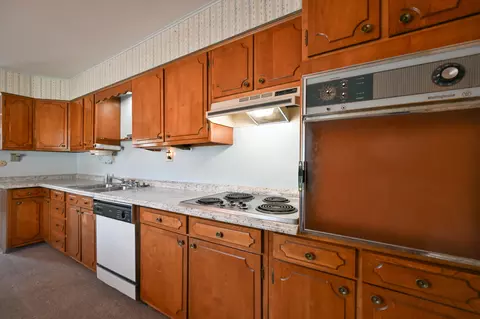 2679 Lexington Ave, Springfield, OH 45505 photo 14