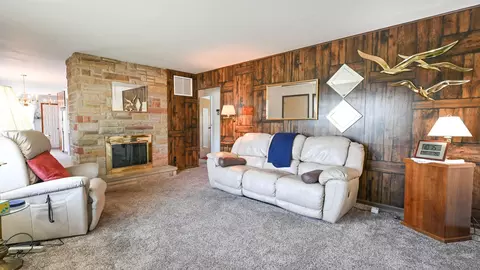 2679 Lexington Ave, Springfield, OH 45505 photo 18