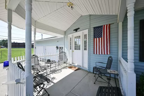2679 Lexington Ave, Springfield, OH 45505 photo 5