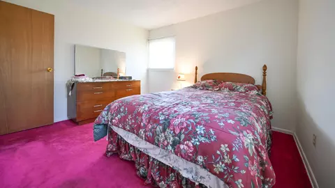 2679 Lexington Ave, Springfield, OH 45505 photo 23