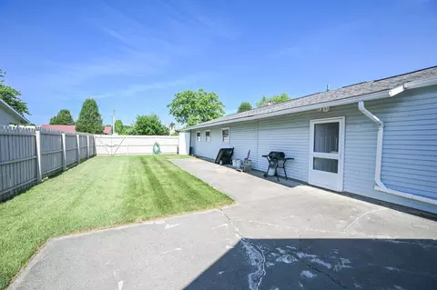 2679 Lexington Ave, Springfield, OH 45505 photo 40