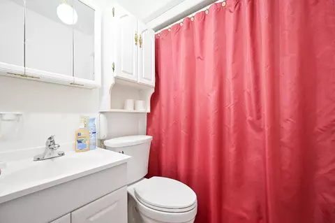 2679 Lexington Ave, Springfield, OH 45505 photo 34