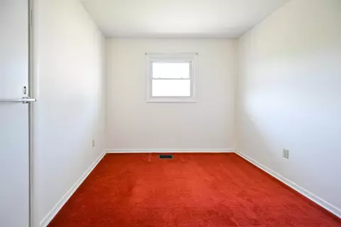2679 Lexington Ave, Springfield, OH 45505 photo 25