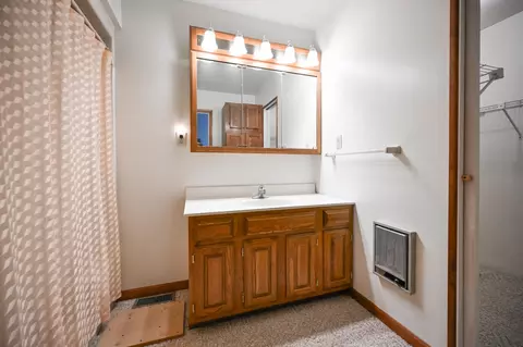 2679 Lexington Ave, Springfield, OH 45505 photo 31