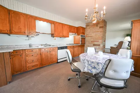 2679 Lexington Ave, Springfield, OH 45505 photo 11