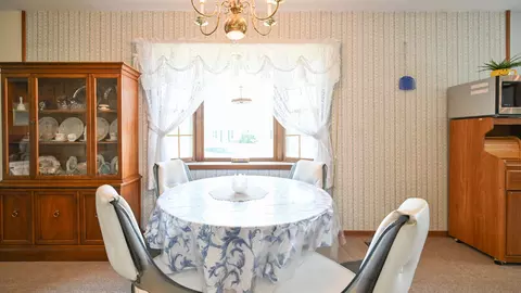 2679 Lexington Ave, Springfield, OH 45505 photo 13
