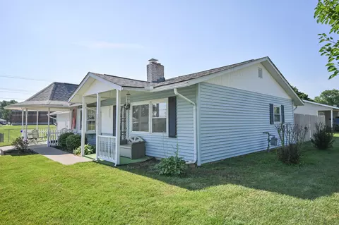 2679 Lexington Ave, Springfield, OH 45505 photo 4