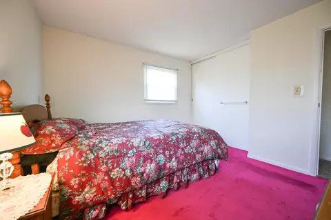 2679 Lexington Ave, Springfield, OH 45505 photo 24