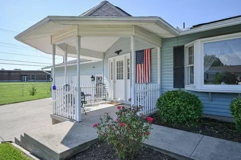2679 Lexington Ave, Springfield, OH 45505 photo 3