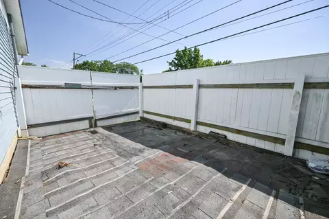 2679 Lexington Ave, Springfield, OH 45505 photo 36