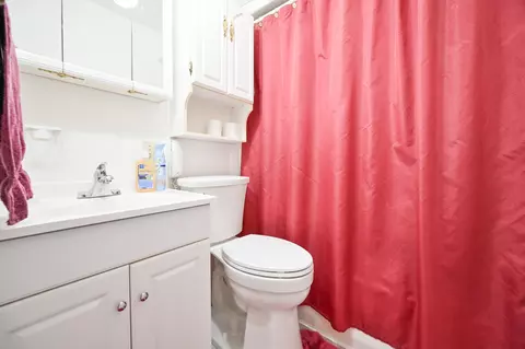 2679 Lexington Ave, Springfield, OH 45505 photo 35