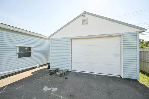 2679 Lexington Ave, Springfield, OH 45505 photo 39