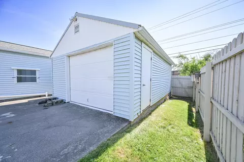 2679 Lexington Ave, Springfield, OH 45505 photo 41