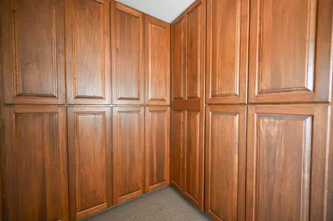 2679 Lexington Ave, Springfield, OH 45505 photo 10