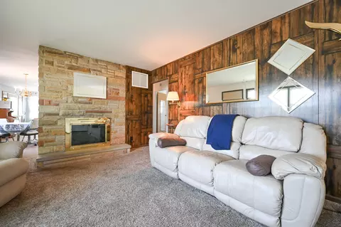 2679 Lexington Ave, Springfield, OH 45505 photo 20