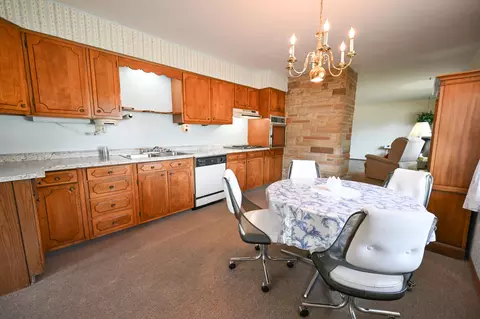 2679 Lexington Ave, Springfield, OH 45505 photo 12