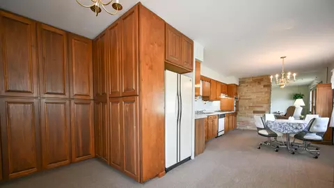 2679 Lexington Ave, Springfield, OH 45505 photo 8