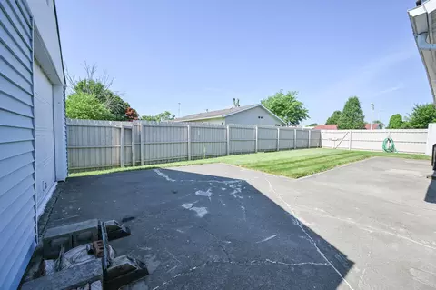 2679 Lexington Ave, Springfield, OH 45505 photo 38
