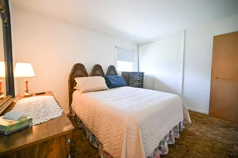 2679 Lexington Ave, Springfield, OH 45505 photo 30