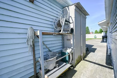 2679 Lexington Ave, Springfield, OH 45505 photo 37