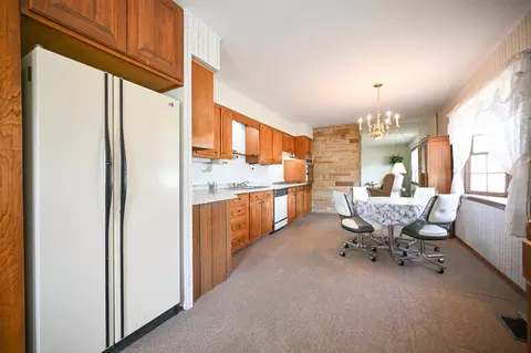 2679 Lexington Ave, Springfield, OH 45505 photo 9