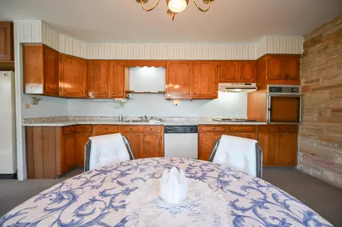 2679 Lexington Ave, Springfield, OH 45505 photo 15