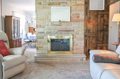 2679 Lexington Ave, Springfield, OH 45505 photo 19