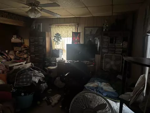 1667 Summit St, Springfield, OH 45503 photo 8