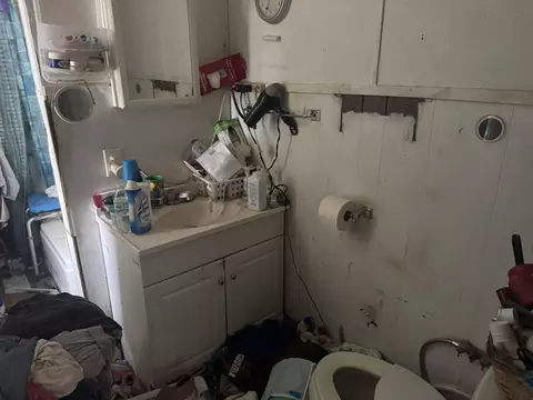 1667 Summit St, Springfield, OH 45503 photo 9