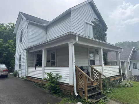 1667 Summit St, Springfield, OH 45503 photo 4
