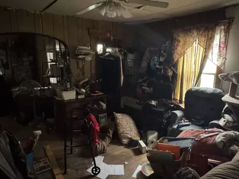 1667 Summit St, Springfield, OH 45503 photo 7